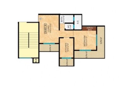 floor-plan-img