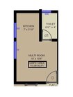 Karrm Panchtatva Phase II Studio Layout