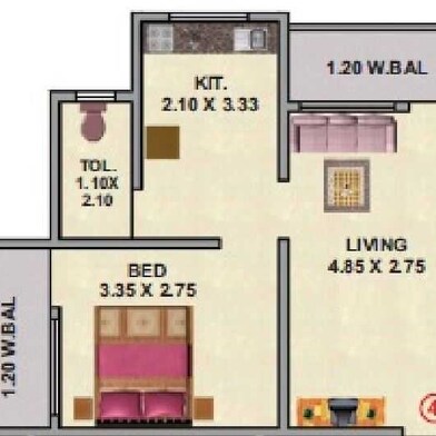floor-plan-img