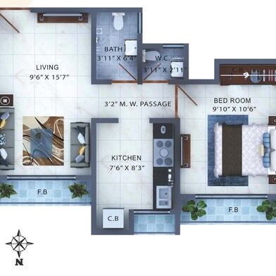 floor-plan-img