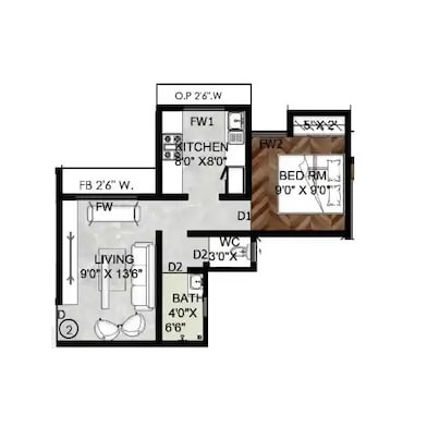floor-plan-img