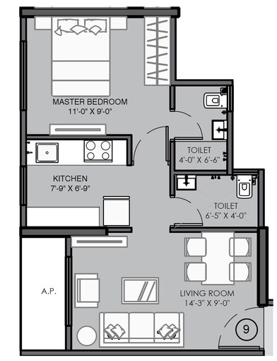 floor-plan-img
