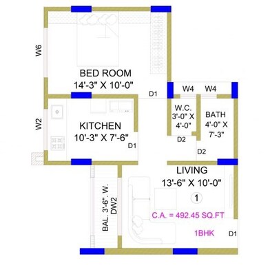 floor-plan-img