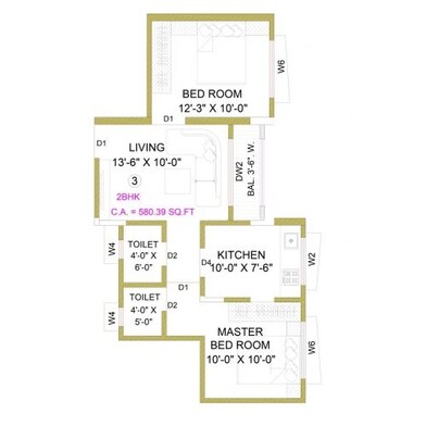 floor-plan-img