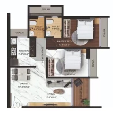 floor-plan-img