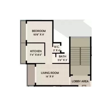 floor-plan-img