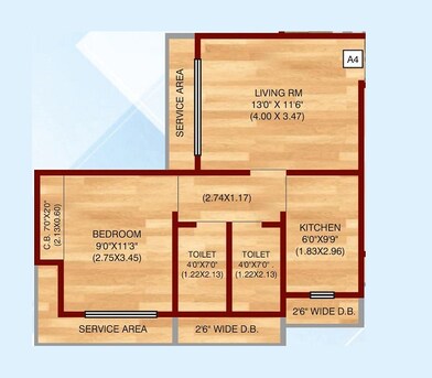 floor-plan-img