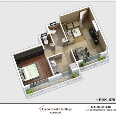 floor-plan-img