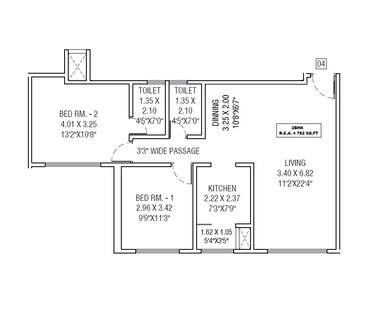 floor-plan-img