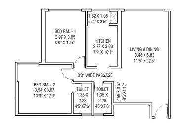 floor-plan-img
