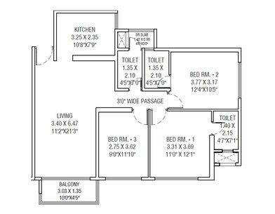 floor-plan-img