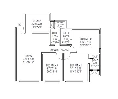 floor-plan-img