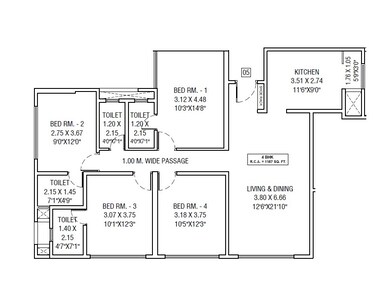 floor-plan-img