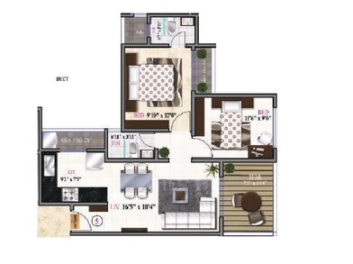 floor-plan-img