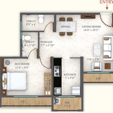 floor-plan-img