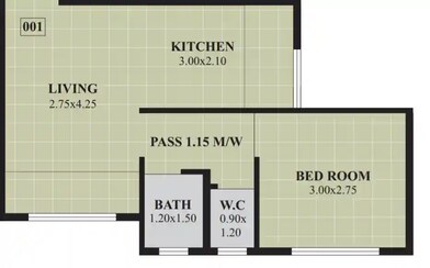 floor-plan-img