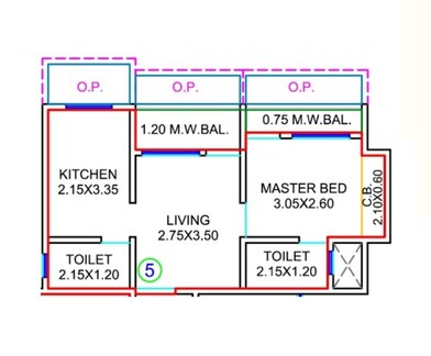 floor-plan-img