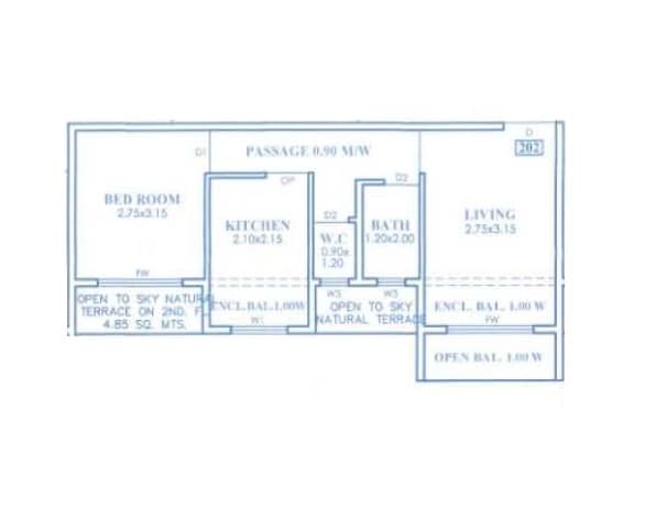 floor-plan-img