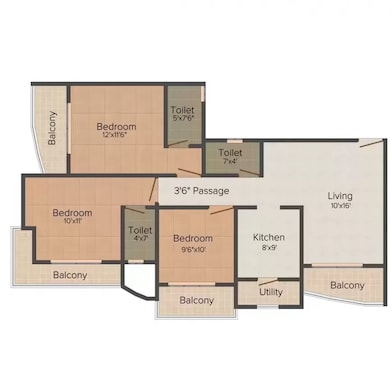 floor-plan-img