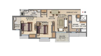 floor-plan-img