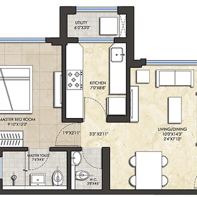 floor-plan-img