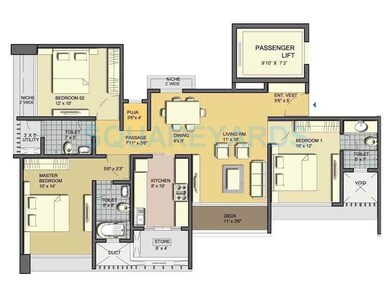 floor-plan-img