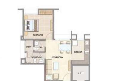lodha blockbuster apartment 1 bhk 720sqft 20200006160034