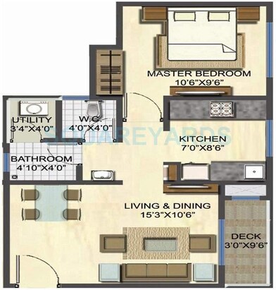 floor-plan-img