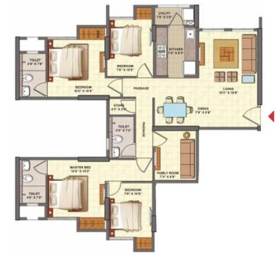 floor-plan-img
