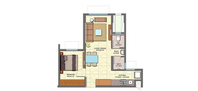 floor-plan-img
