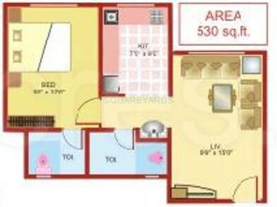 floor-plan-img