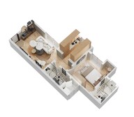Lodha Palava Allura C and D Virtual Tour