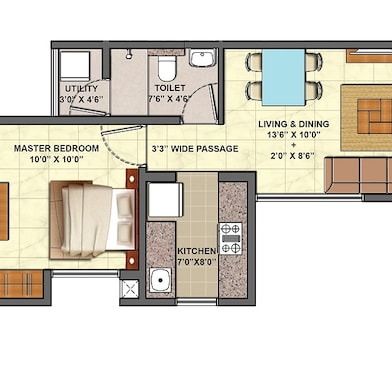 floor-plan-img