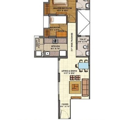 floor-plan-img