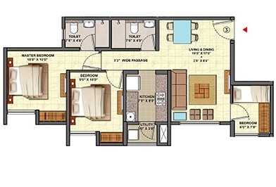 floor-plan-img