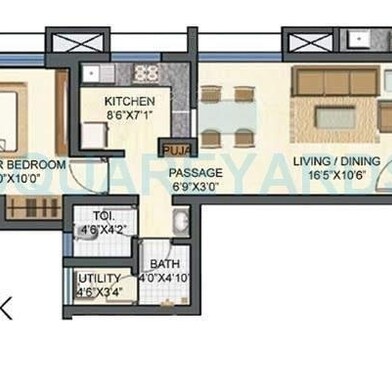 floor-plan-img