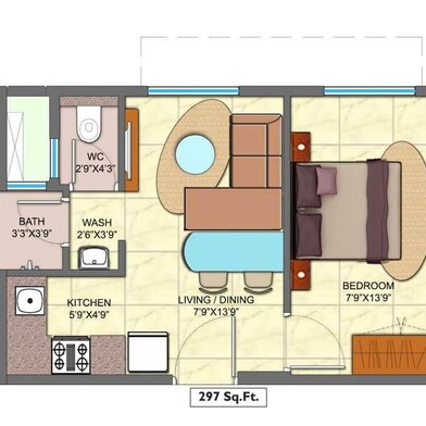 floor-plan-img