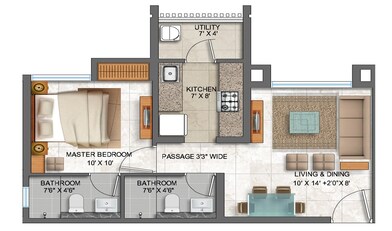 floor-plan-img