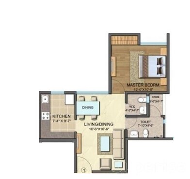 floor-plan-img