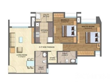 floor-plan-img