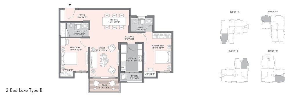 Properties Lodha Sterling Bhk Rent Sq Ft Lodha Sterling Bhk Lodha