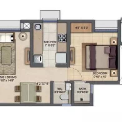 floor-plan-img