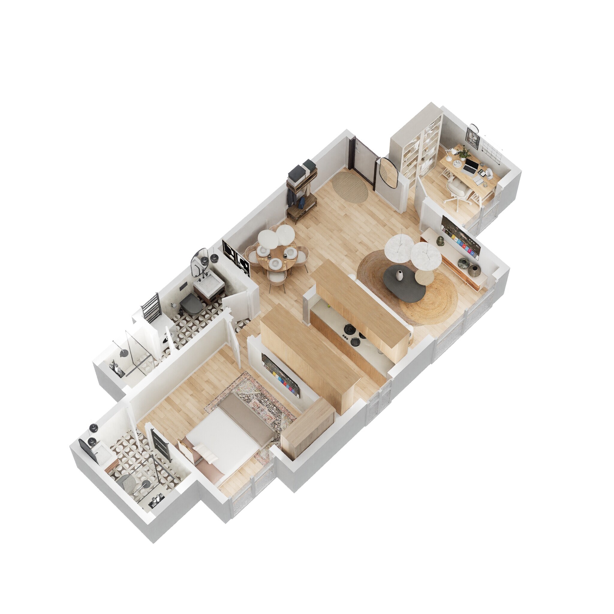 floor-plan-img
