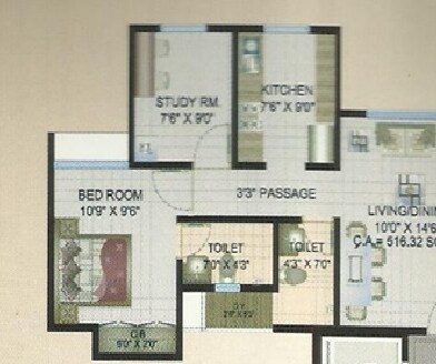 floor-plan-img