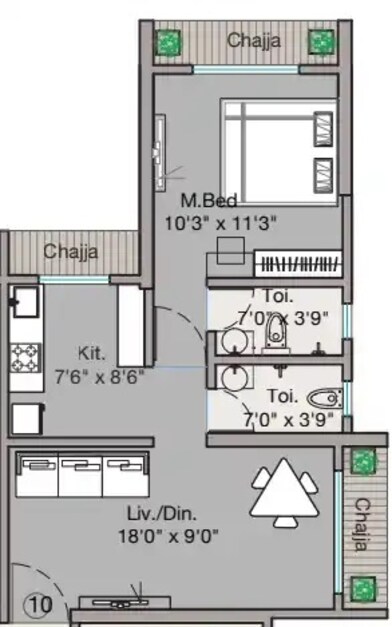 floor-plan-img