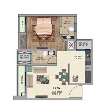 floor-plan-img