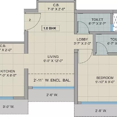 floor-plan-img