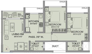 floor-plan-img