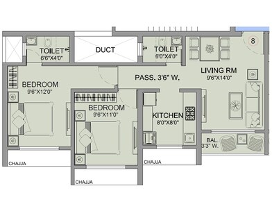 floor-plan-img