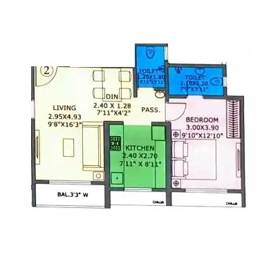 floor-plan-img